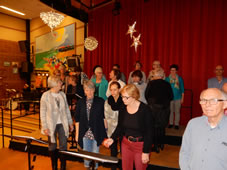 2016 Kerst Generale (5).jpg